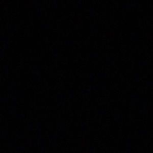 Meet your Posher, Rico